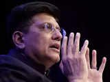 Indian visual effects, gaming industry can play big role in reaching trillion dollars of service exports: Piyush Goyal