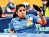 Paddler Bhavinaben Patel scripts history, enters final of women's singles class 4 event in Tokyo Paralympics