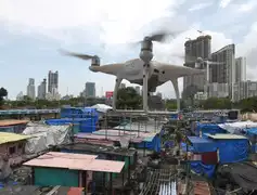 India’s new drone rules distilled