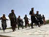 View: Is China's defence of Taliban optimism or a hard choice?