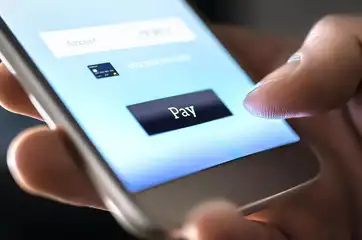 e-RUPI: A game changer or policy incrementalism?