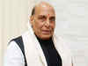 India has scope to become indigenous ship-building hub, says Defence Minister Rajnath Singh