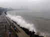 80% of Mumbai's Nariman point, Mantralaya areas will go under water by 2050: BMC chief