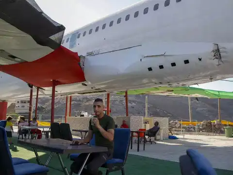 ​Cost & plan