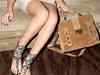 Labelux buys Jimmy Choo for 525.5 million pounds