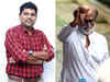 Freshworks IPO was code named 'Project SuperStar' after Rajini, founder Mathrubootham calls him his 'maanaseega' guru
