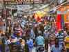 Curb large gatherings during upcoming festival season, MHA advises states