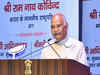 Popularity of Ayush helped improve financial condition of farmers, forest-dwellers: Kovind