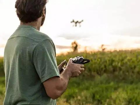 ​Pilot fee reduced