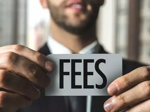 ​No restriction on foreign ownership