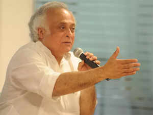 Jairam-Ramesh-bccl