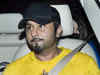 Yo Yo Honey Singh pulled up by Delhi Court for not appearing in domestic violence case