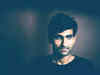 Prateek Kuhad would rather have his heart broken than break someone else's, calls toxic masculinity a turn-off