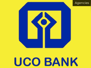 UCO BANK