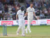 India lose third Test by an innings and 76 runs against England