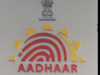 No outages in facility linking Aadhaar with PAN, EPFO; all services stable: UIDAI