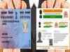 All systems stable, UIDAI says after reports of Aadhaar-linking outages