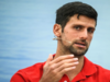 US Open 2021: After a blip at the Olympics, Novak Djokovic goes in as the favourite