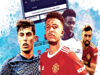 How the rise of Fantasy Premier League has led to a growing industry of influencers and fan forums
