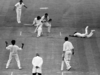 India-England Oval, August 19-24, 1971: Standing on the shoulders of these giants