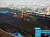 Coal India arm NCL dispatches 3.87 lakh tonnes of highest-ever coal in single day