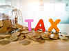 Retro tax: Government issues draft rules for litigation settlement