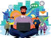 IT firms turn to small-town India for talent, new hubs