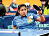 Paddler Bhavinaben Patel wins historic silver at Tokyo Paralympics