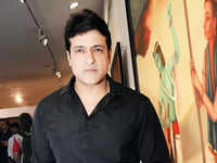 200px x 150px - bollywood actors: Latest News & Videos, Photos about bollywood actors | The  Economic Times - Page 1