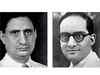 The men who shaped independent India’s parliamentary secretariat