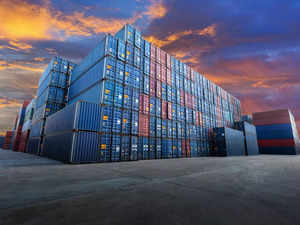 shipping-container-istock