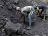 India's coal import rises 50% to 19 million tonnes in June