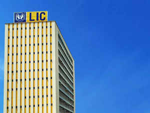 10 banks selected to manage LIC IPO