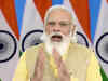 Mann ki Baat: PM Modi urges Indians to carry forward great traditions