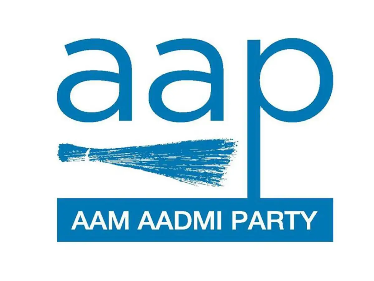 AAP | Gujarat Elections 2017 - Aam Aadmi Party News, Latest AAP Updates - The Economic Times