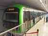Bangalore Metro's extended Purple Line on Mysuru Road inaugurated
