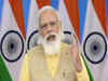 PM Narendra Modi at Mann ki Baat: Startup culture now vibrant in India
