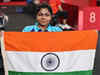 Gujarat government to give Rs 3 crore to Paralympic silver medallist Bhavina Patel