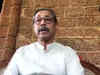 COVID-19: Wait for two-three months till children get vaccinated, says Dr. Naresh Trehan on re-opening of schools