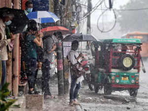 monsoon-rain-4-ani