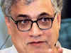 New plan of home minister to remit all cases through ED to harass opposition: TMC's Derek O'Brien