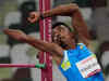 Tokyo Paralympics: Nishad Kumar wins silver in men's high jump