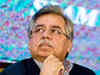 Time right for next set of technology giants to be born in India: Pawan Munjal