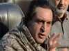 J&K elections likely to be held around March: Sajad Lone