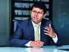 BNP Paribas names Sanjay Singh as CEO of India operations