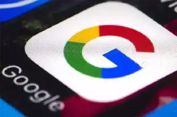 View: Google's push into Indian retail banking is a threat to traditional lenders