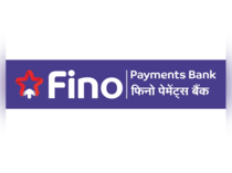 Fino-Payments-Bank-New-Logo-Indingo