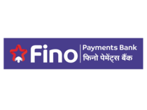 Fino Payments Bank reports net profit of Rs 18 crore in Q4 - The Hindu  BusinessLine