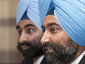 Singh-brothers---agencies