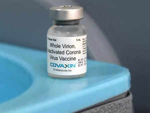 Covaxin-new--afp